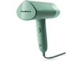 PHILIPS series 3000 ročni parni likalnik STH3010/70