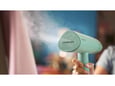 PHILIPS series 3000 ročni parni likalnik STH3010/70