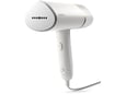 PHILIPS ročni parni likalnik STH3020/10