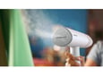 PHILIPS ročni parni likalnik STH3020/10