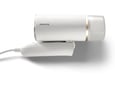 PHILIPS ročni parni likalnik STH3020/10