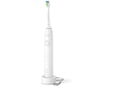 PHILIPS sonična električna zobna ščetka Sonicare Series 5300, bela, HX7108/01