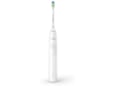 PHILIPS sonična električna zobna ščetka Sonicare Series 5300, bela, HX7108/01