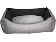 Pet line Krevet za pse P807L-112-11