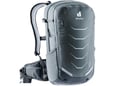 DEUTER športni nahrbtnik Flyt, 20L