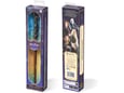 NOBLE COLLECTION - harry potter's wand čarobna palica