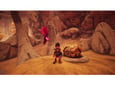 MICROIDS Kaku: Ancient Seal, Blu-ray