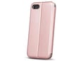 HAVANA preklopna torbica za Samsung Galaxy A17, roza