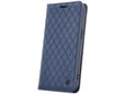 ONASI preklopna torbica za iPhone 17 Air, modra