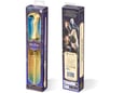 NOBLE COLLECTION - harry potter - wands - lord voldemort's wand čarobna palica