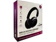 Busy Bluetooth slušalice P55 ANC