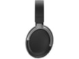 Busy Bluetooth slušalice P55 ANC
