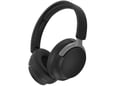 Busy Bluetooth slušalice P55 ANC