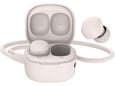 Busy Bluetooth slušalice A 19