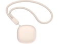 Busy Bluetooth slušalice A 19