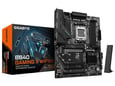 GIGABYTE matična plošča B840 Gaming X WIFI6E, AM5, ATX, WiFi 6E, B840 GAMING X WF6E