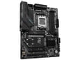 GIGABYTE matična plošča B840 Gaming X WIFI6E, AM5, ATX, WiFi 6E, B840 GAMING X WF6E