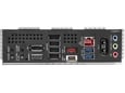 GIGABYTE matična plošča B840 Gaming X WIFI6E, AM5, ATX, WiFi 6E, B840 GAMING X WF6E