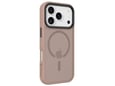 TACTICAL silikonski ovitek MagForce Hyperstealth za iPhone 17 Pro, moucha moose