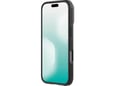 NILLKIN ovitek CamShield Pro za iPhone 17 Pro, črna