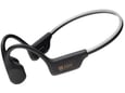 AGM brezžične slušalke z mikrofonom Motion Buds 2, črna