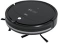 TEESA robotski sesalnik SMART VAC 2 TSA5050, črna
