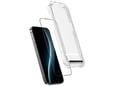 BENKS zaščitno steklo za Apple iPhone 17 Pro, Warrior HD
