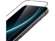 BENKS zaščitno steklo za Apple iPhone 17 Pro, Warrior HD