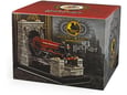 NOBLE COLLECTION - harry potter - hogwarts express držalo za knjige