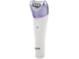 Vox Epilator LS607P