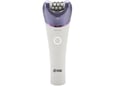 Vox Epilator LS607P