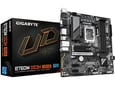 GIGABYTE matična plošča B760M DS3H GEN5, LGA1700, micro ATX B760MDS3HGEN5