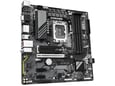 GIGABYTE matična plošča B760M DS3H GEN5, LGA1700, micro ATX B760MDS3HGEN5