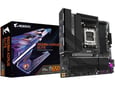 GIGABYTE matična plošča B650M AORUS ELITE, AM5, micro ATX