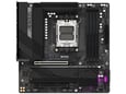 GIGABYTE matična plošča B650M AORUS ELITE, AM5, micro ATX