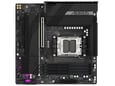 GIGABYTE matična plošča B650M AORUS ELITE, AM5, micro ATX
