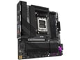 GIGABYTE matična plošča B650M AORUS ELITE, AM5, micro ATX