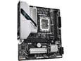 GIGABYTE matična plošča H810M Gaming WIFI6, LGA1851, micro ATX, WiFi 6