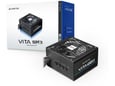 CHIEFTEC napajalnik polmodularni Vita SM3 ATX, 850 W, BPX-850-C
