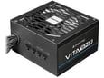 CHIEFTEC napajalnik polmodularni Vita SM3 ATX, 850 W, BPX-850-C