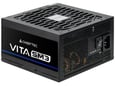 CHIEFTEC napajalnik polmodularni Vita SM3 ATX, 850 W, BPX-850-C