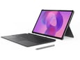 LENOVO tablični računalnik Idea Tab Pro, 8+256GB, ZAE40221HR (Idea Tab Pro (TB373FU))