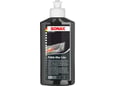 Sonax Profiline Tornador