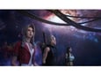 SQUARE ENIX Final Fantasy VII Remake Intergrade + Rebirth Twin Pack, Blu-ray