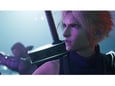 SQUARE ENIX Final Fantasy VII Remake Intergrade + Rebirth Twin Pack, Blu-ray
