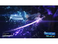 SQUARE ENIX Final Fantasy VII Remake Intergrade + Rebirth Twin Pack, Blu-ray