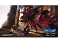 SQUARE ENIX Final Fantasy VII Remake Intergrade + Rebirth Twin Pack, Blu-ray