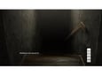 MERIDIEM PUBLISHING Cooking Companions Premium Edition, Blu-ray