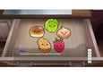 MERIDIEM PUBLISHING Cooking Companions Premium Edition, Blu-ray