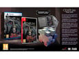 MERIDIEM PUBLISHING Centum Premium Edition